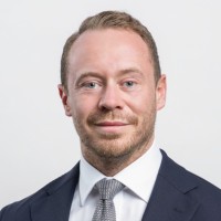 Benjamin Clegg Email