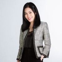 An Cuong Group Employee Dai le's profile photo