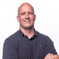Greg Christensen Email & Phone Number