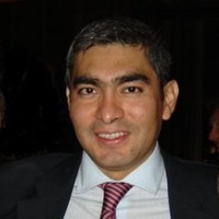 Daniel Jimenez Email