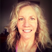 BJK Industries, Inc. Employee Mindy Floyd's profile photo