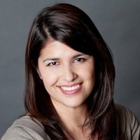 Credit Union of Colorado Employee Alejandra Montes's profile photo