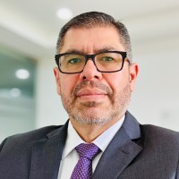 Banco Atlántida El Salvador Employee Jose Estrada's profile photo