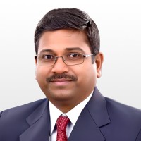 Shanker Dhandapani Email & Phone Number