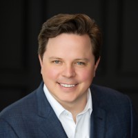 Integra LifeSciences Employee Christopher Schutt's profile photo