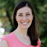 Rabbi Jacob Pressman Academy of Temple Beth Am Employee Erica Rothblum's profile photo