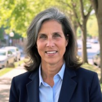 Carol Eckert Email & Phone Number