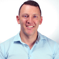 Wilson Hot Water Employee Ryan Deguara's profile photo