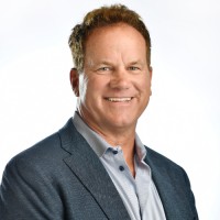 Fríant & Associates Employee Paul Friant's profile photo