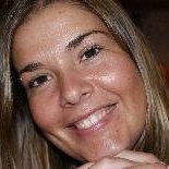 Liscic Employee Daniela Pinto's profile photo
