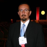 Hans Guter Email & Phone Number