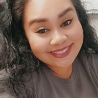 Mathews Mechanical Employee Sheena Ivanco's profile photo
