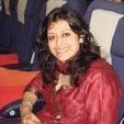 Natasha Sood Email