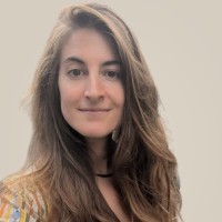 Fundamental Employee Marta Garnelo's profile photo