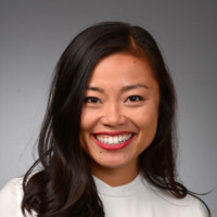 Billtrust Employee Nancy Tan's profile photo