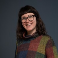 Plan A Consultants Ltd Employee Lucy Freeston's profile photo