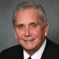 Glenn Nicholson Email & Phone Number