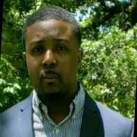 Ledarrell Johnson Email & Phone Number