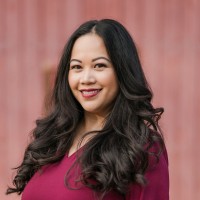 Actify, Inc. Employee Charrise Dalton's profile photo