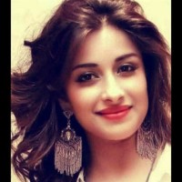 Ericom Software Employee Rajni Rai's profile photo