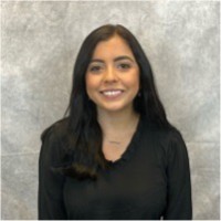 Fisher Investments Canada Employee Sabrina Carriles's profile photo