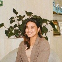 Jhoana Mondez's profile photo