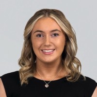 Hannah Pigg Email