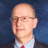 Allot Employee Yaakov Stein's profile photo