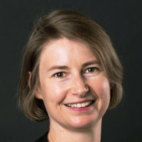 Lise Ferret Email