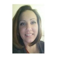 Huntington National Bank Employee Kim Tennant's profile photo