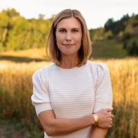 Formstack Employee Emma Galler's profile photo