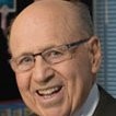 Richard Levinson Email & Phone Number