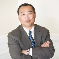 SV Tech Ventures Employee Jun Li's profile photo