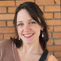 Victoria Blair Email & Phone Number