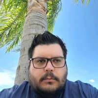 GVM Solutions Employee Douglas Mordyzim's profile photo