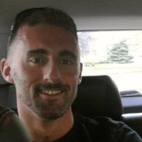 CSO Architects Employee Sam Slaughter's profile photo