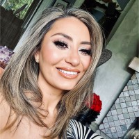 Cassena Care Employee Francesca Trimarchi's profile photo