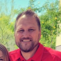 Sean Mulvanny Email & Phone Number