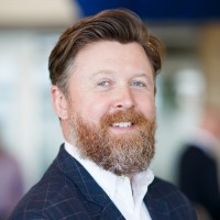 New York State Unified Court System Employee Will Albers's profile photo