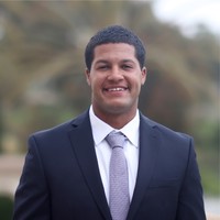 Arizona State University Employee Rene Clark's profile photo