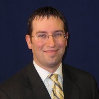 Michael Kohler Email & Phone Number