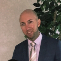 Joseph Cox Email & Phone Number