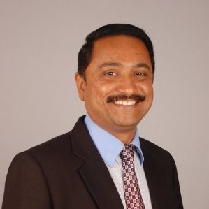 MANKIND PHARMA LTD Employee Ajit Kumar's profile photo