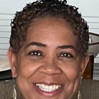 Pennsauken Township Employee Cassandra Stewart's profile photo