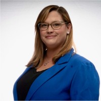 Amber Bartholomew Email