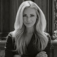 Vitrolife Group Employee Stephanie Meyer's profile photo