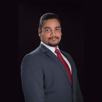 Edward Suarez Email