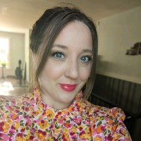 Aimee Lamb Email & Phone Number