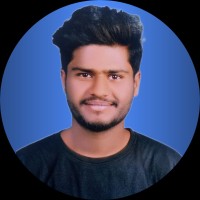 Nirvista Employee Rohan Dede's profile photo