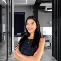 Jessica Tavera Email & Phone Number